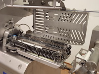 Townsend - afbeelding 17 van  18