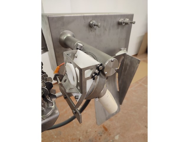 Townsend - afbeelding 18 van  18