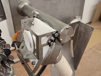 Townsend - afbeelding 18 van  18