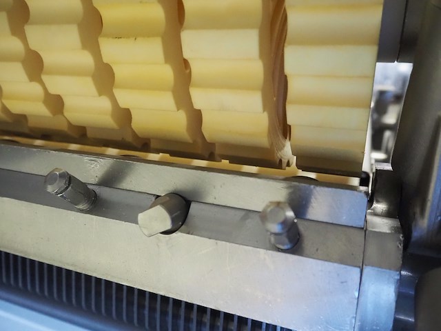 Townsend - afbeelding 2 van  15