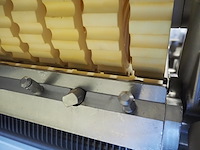 Townsend - afbeelding 2 van  15