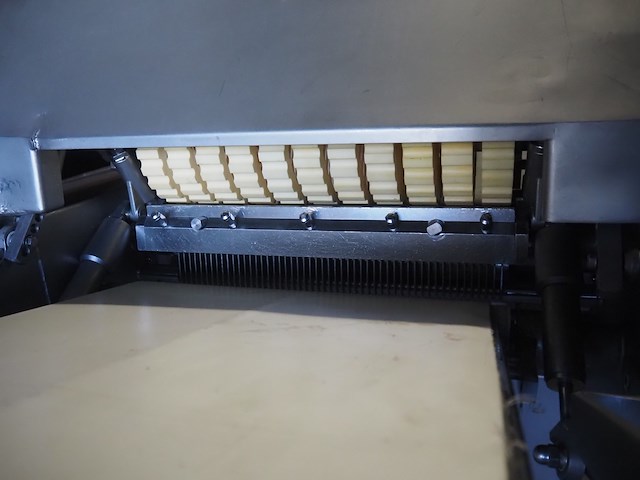 Townsend - afbeelding 3 van  15