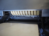 Townsend - afbeelding 3 van  15