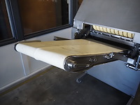 Townsend - afbeelding 4 van  15