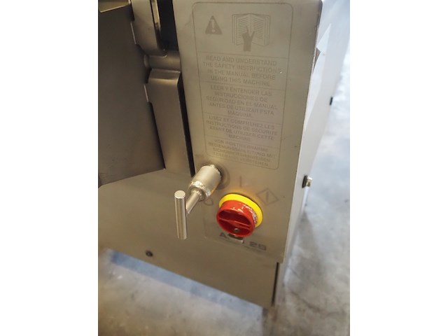 Townsend - afbeelding 5 van  15