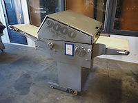 Townsend - afbeelding 1 van  15