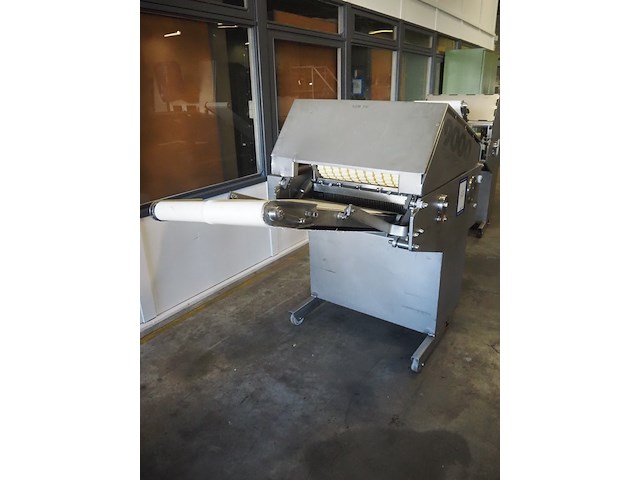 Townsend - afbeelding 8 van  15