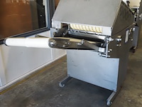 Townsend - afbeelding 8 van  15