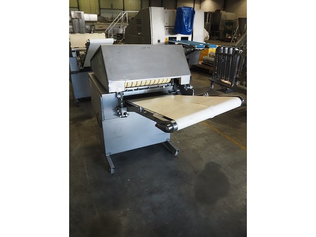 Townsend - afbeelding 9 van  15