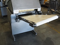 Townsend - afbeelding 9 van  15