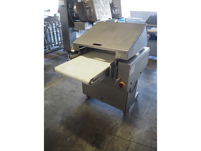 Townsend - afbeelding 10 van  15