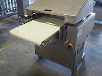 Townsend - afbeelding 10 van  15