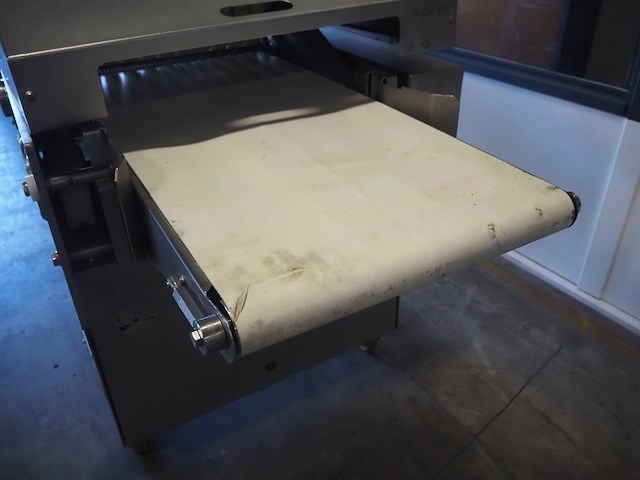 Townsend - afbeelding 11 van  15