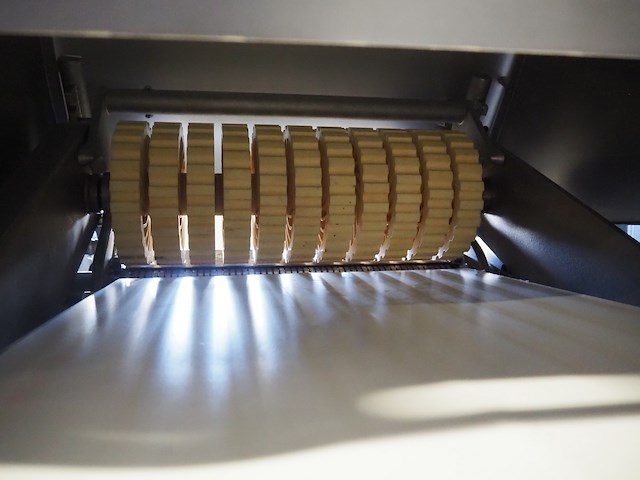 Townsend - afbeelding 12 van  15