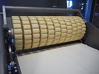 Townsend - afbeelding 13 van  15