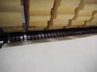 Townsend - afbeelding 14 van  15