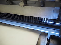 Townsend - afbeelding 15 van  15