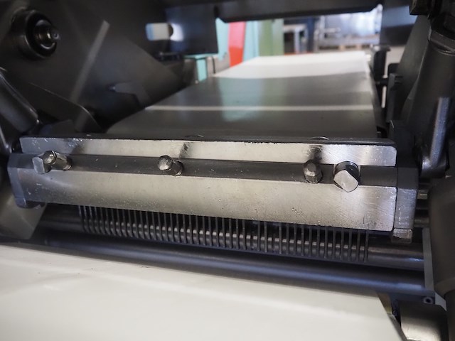 Townsend - afbeelding 2 van  15