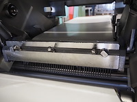 Townsend - afbeelding 2 van  15