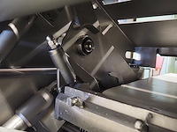 Townsend - afbeelding 3 van  15