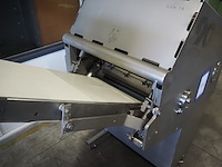 Townsend - afbeelding 4 van  15