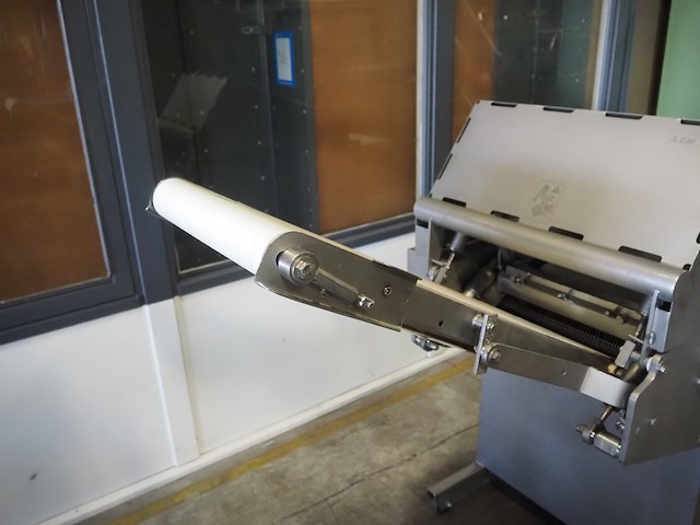 Townsend - afbeelding 5 van  15