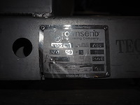 Townsend - afbeelding 7 van  15