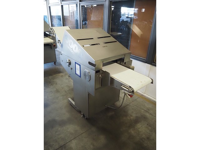 Townsend - afbeelding 8 van  15