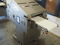 Townsend - afbeelding 8 van  15