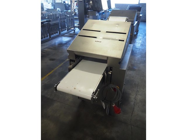 Townsend - afbeelding 9 van  15