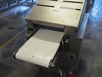 Townsend - afbeelding 9 van  15