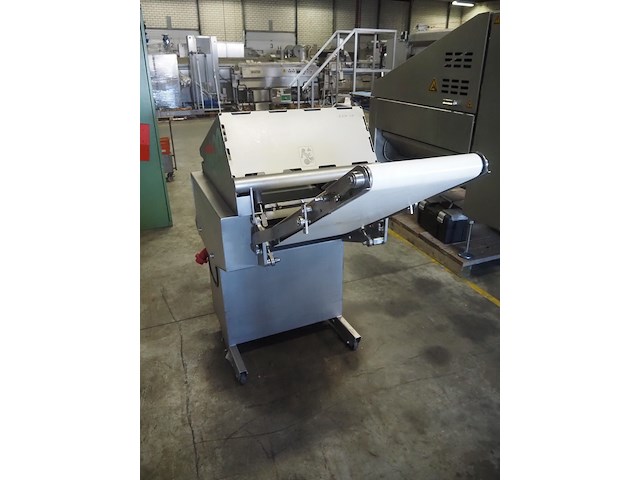 Townsend - afbeelding 10 van  15