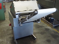 Townsend - afbeelding 10 van  15