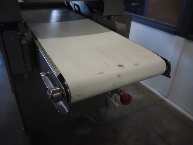 Townsend - afbeelding 11 van  15