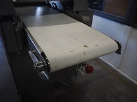 Townsend - afbeelding 11 van  15