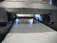 Townsend - afbeelding 12 van  15