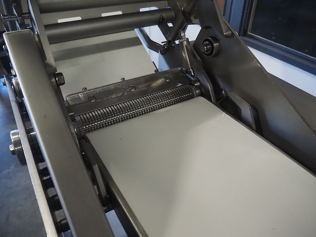 Townsend - afbeelding 13 van  15