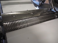 Townsend - afbeelding 14 van  15