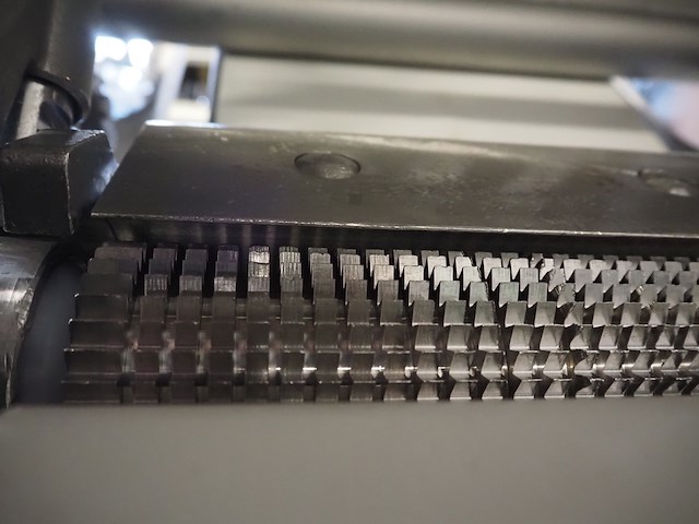 Townsend - afbeelding 15 van  15