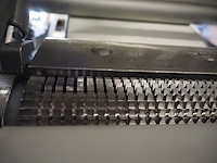 Townsend - afbeelding 15 van  15