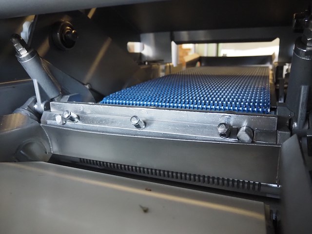 Townsend - afbeelding 2 van  15