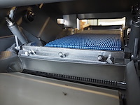 Townsend - afbeelding 2 van  15