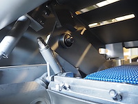 Townsend - afbeelding 3 van  15