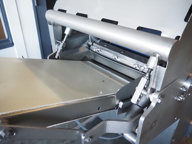 Townsend - afbeelding 4 van  15