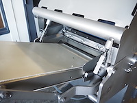 Townsend - afbeelding 4 van  15