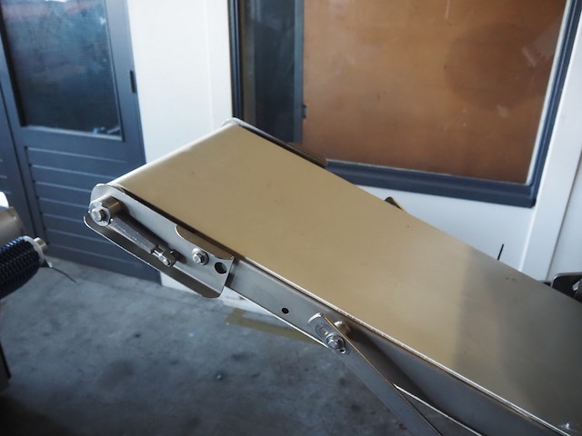 Townsend - afbeelding 5 van  15