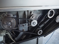 Townsend - afbeelding 6 van  15