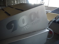 Townsend - afbeelding 7 van  15