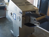 Townsend - afbeelding 1 van  15