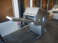 Townsend - afbeelding 8 van  15